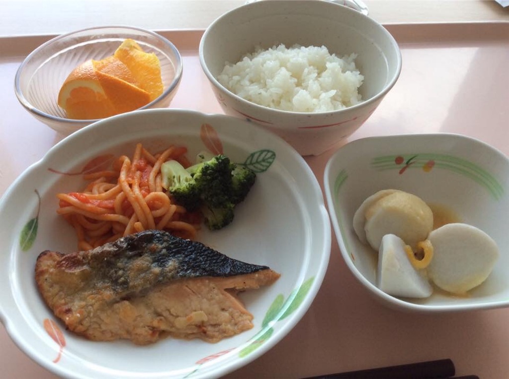 f:id:chamy-bonny:20190411221426j:image f:id:chamy-bonny:20190411221426j:image