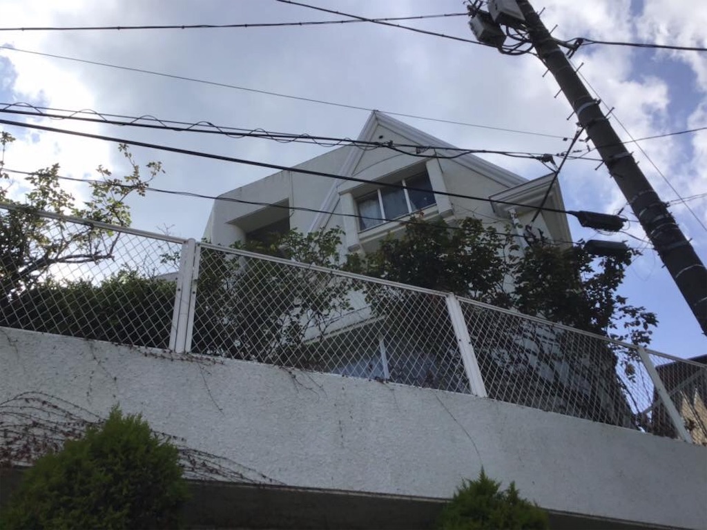 f:id:chamy-bonny:20190412084351j:image
