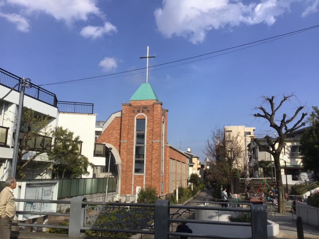 f:id:chamy-bonny:20190412084406j:image