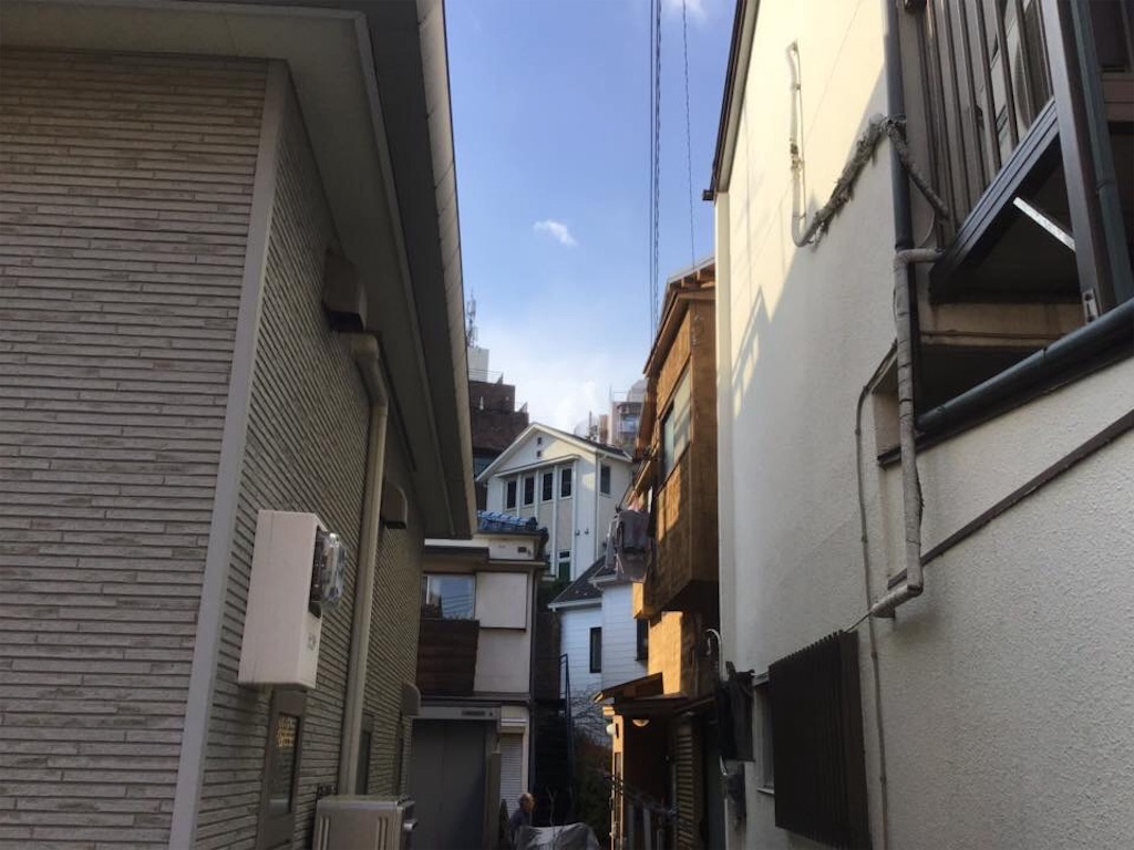 f:id:chamy-bonny:20190412084427j:image