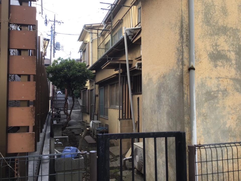 f:id:chamy-bonny:20190412084607j:image
