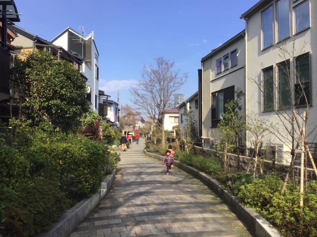 f:id:chamy-bonny:20190412084648j:image