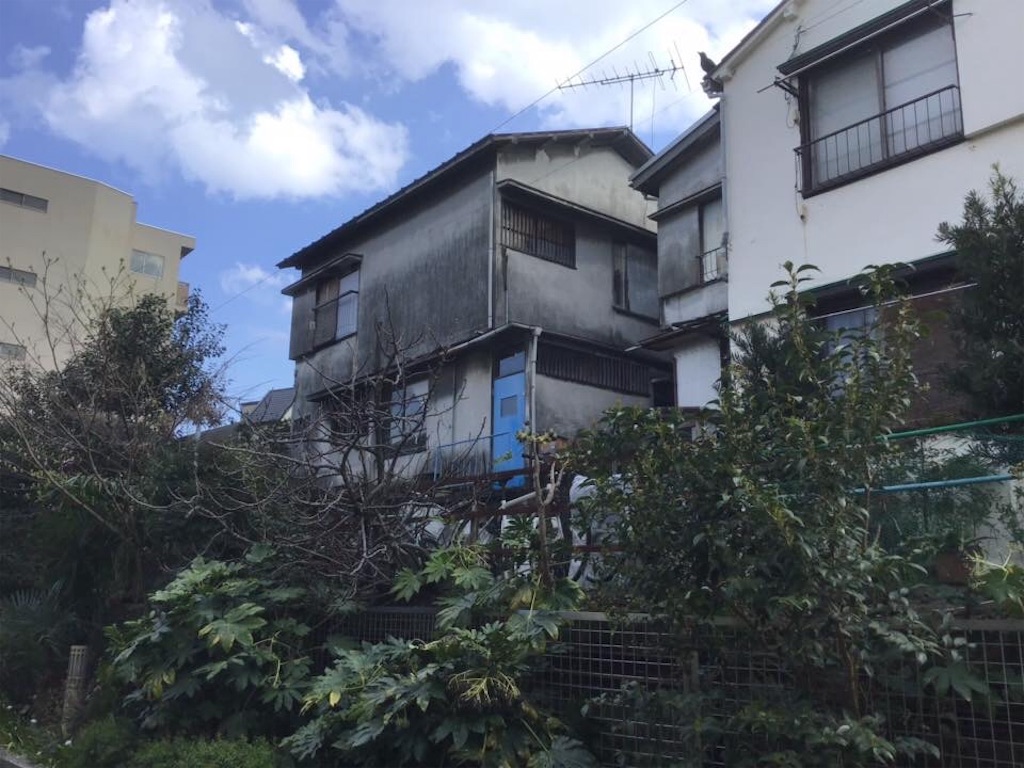 f:id:chamy-bonny:20190412084700j:image
