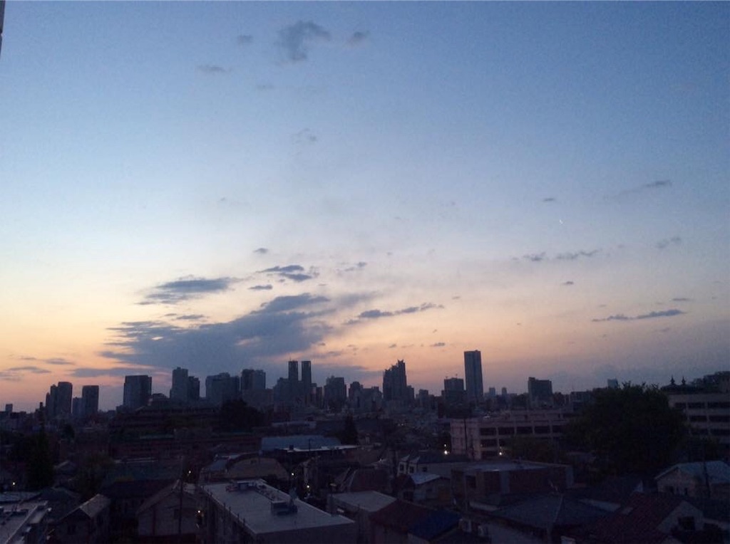 f:id:chamy-bonny:20190413230239j:image f:id:chamy-bonny:20190413230239j:image
