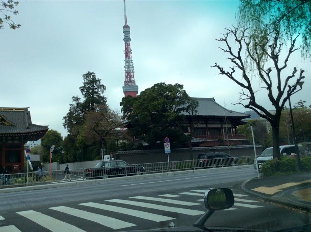 f:id:chamy-bonny:20190414231041j:image