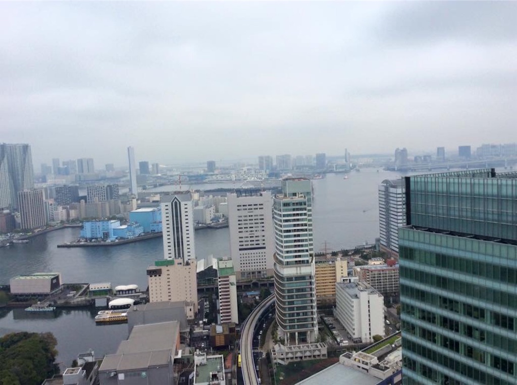 f:id:chamy-bonny:20190414231050j:image