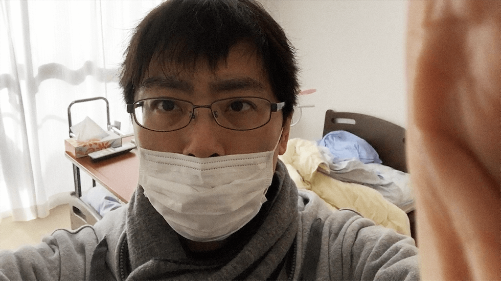 f:id:chamy-bonny:20190417224006p:image f:id:chamy-bonny:20190417224006p:image