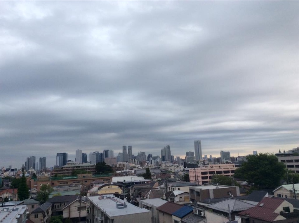 f:id:chamy-bonny:20190417233941j:image f:id:chamy-bonny:20190417233941j:image