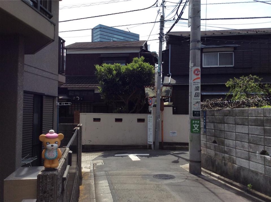 f:id:chamy-bonny:20190418073949j:image