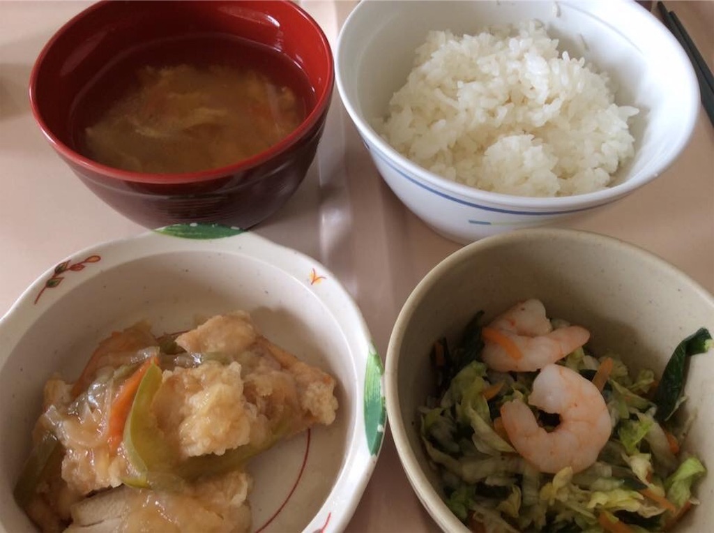 f:id:chamy-bonny:20190418081348j:image f:id:chamy-bonny:20190418081348j:image