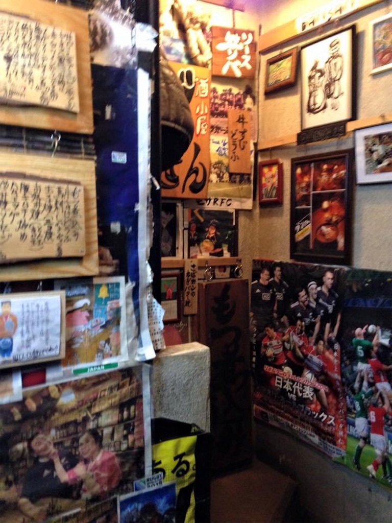 f:id:chamy-bonny:20190421002053j:image