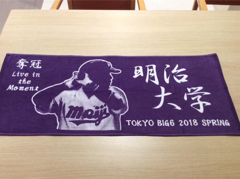 f:id:chamy-bonny:20190421223508j:image