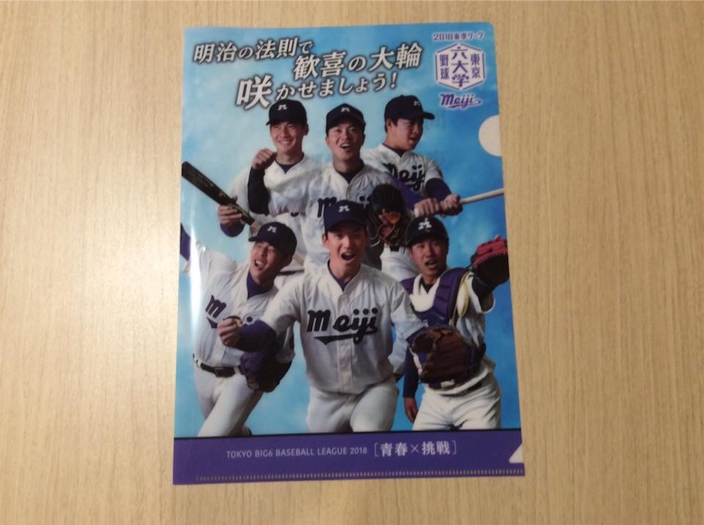 f:id:chamy-bonny:20190421223532j:image