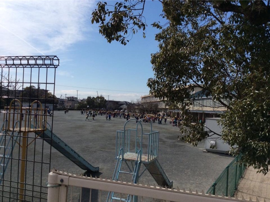 f:id:chamy-bonny:20190428213430j:image f:id:chamy-bonny:20190428213430j:image