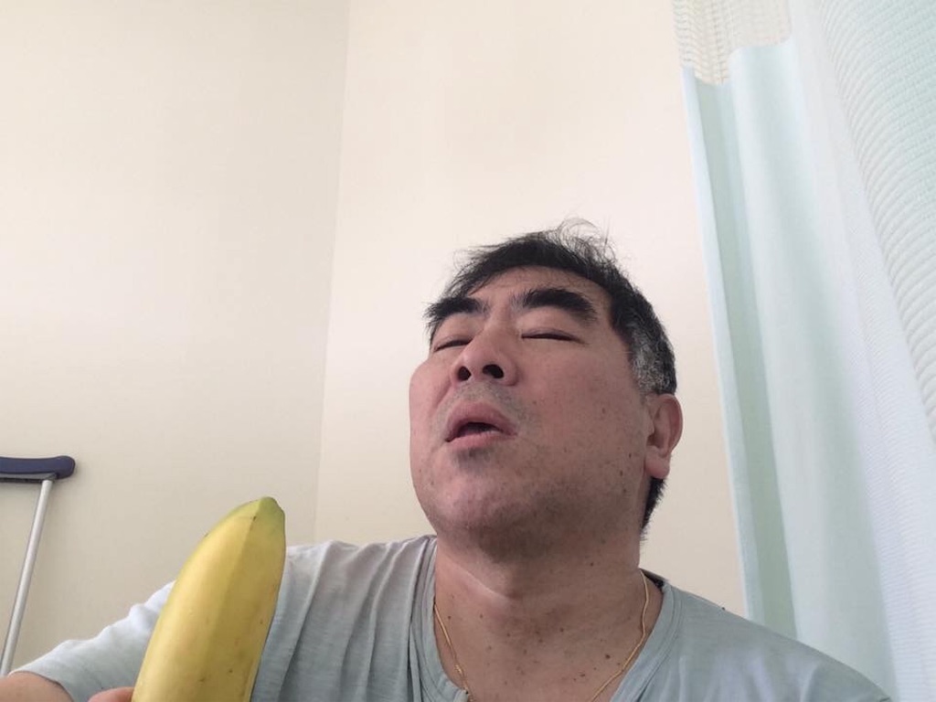 f:id:chamy-bonny:20190429123050j:image f:id:chamy-bonny:20190429123050j:image