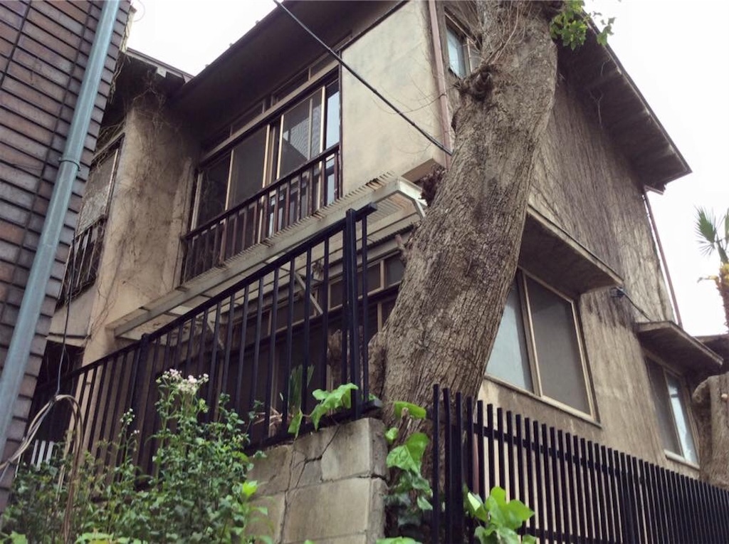 f:id:chamy-bonny:20190429134509j:image f:id:chamy-bonny:20190429134509j:image