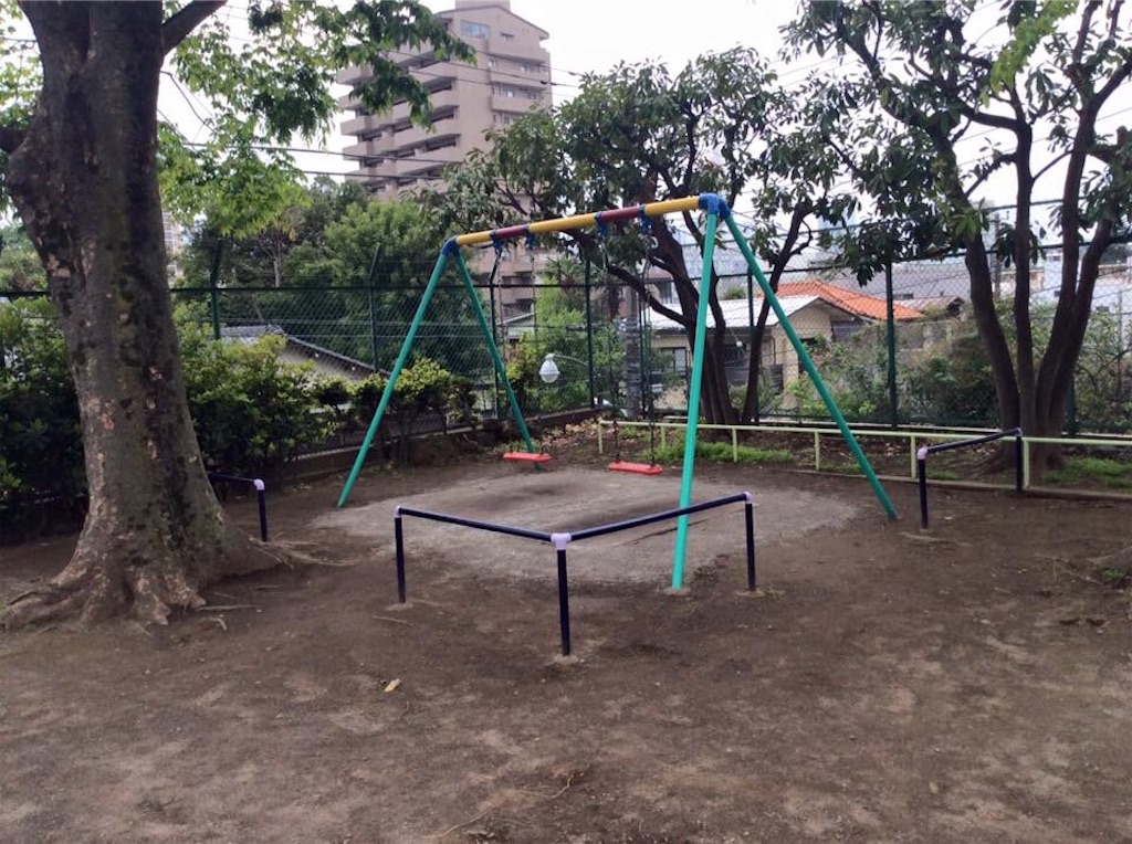 f:id:chamy-bonny:20190429134650j:image f:id:chamy-bonny:20190429134650j:image