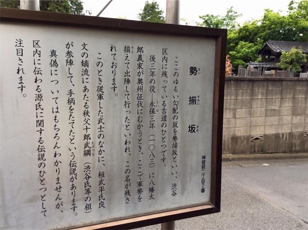 f:id:chamy-bonny:20190429134741j:image f:id:chamy-bonny:20190429134741j:image