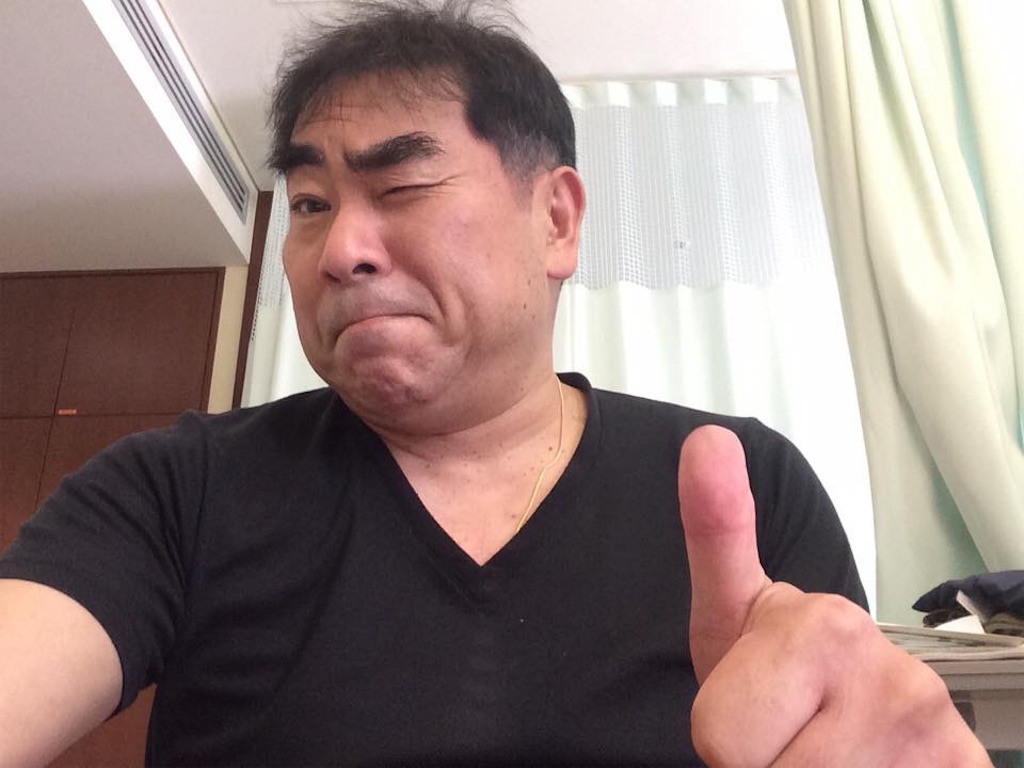 f:id:chamy-bonny:20190513221414j:image