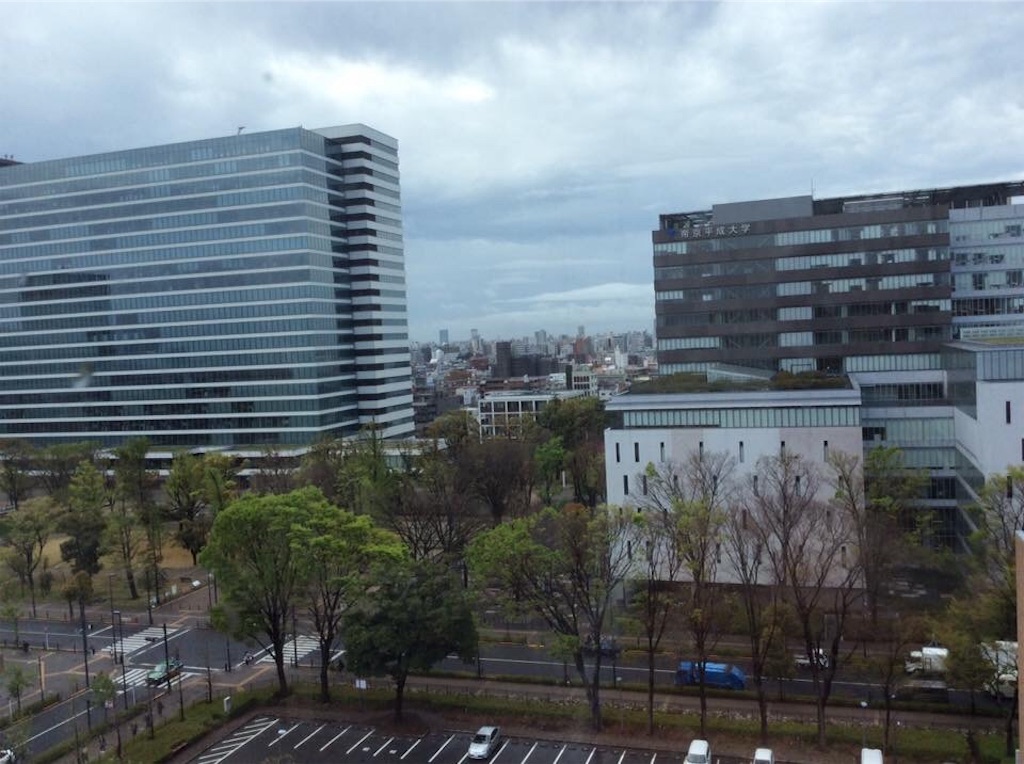 f:id:chamy-bonny:20190514233213j:image