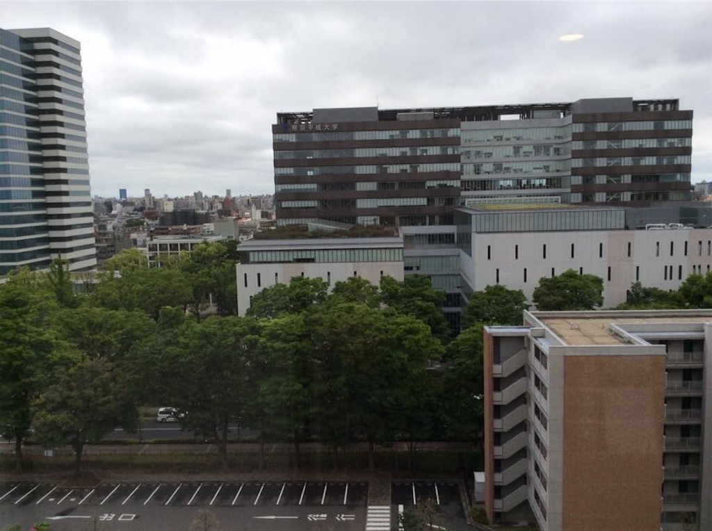 f:id:chamy-bonny:20190514233226j:image