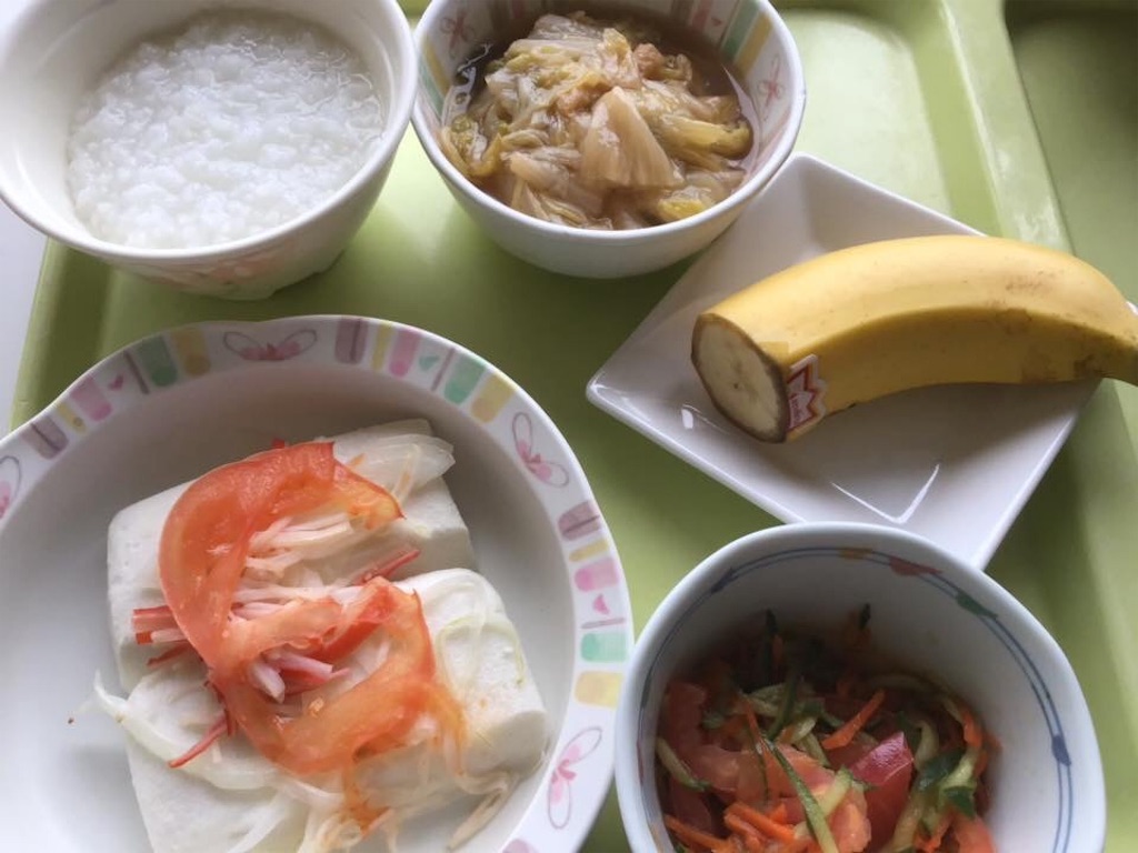 f:id:chamy-bonny:20190518102529j:image