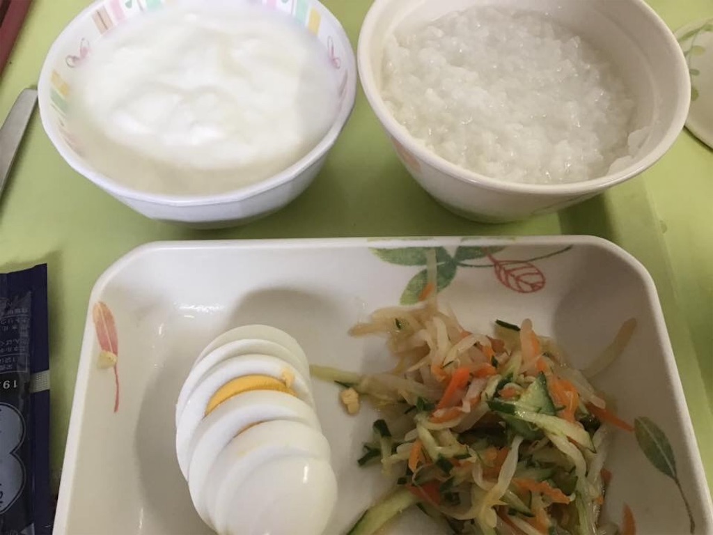 f:id:chamy-bonny:20190518102539j:image