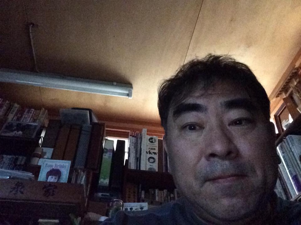 f:id:chamy-bonny:20190518223801j:image