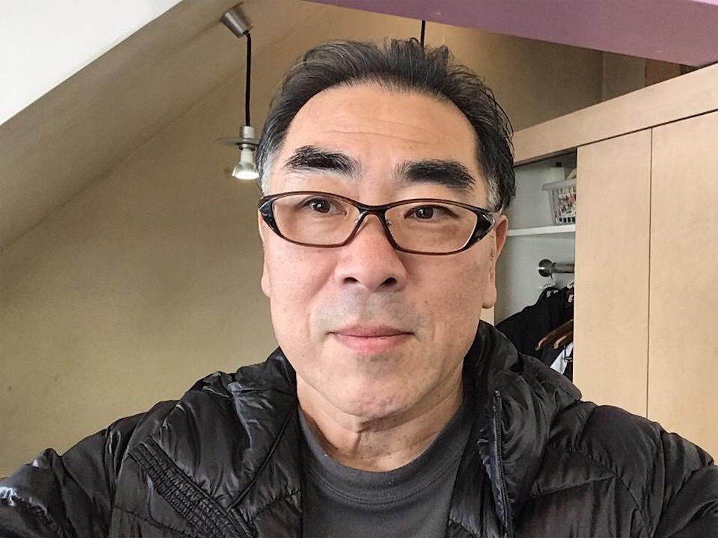 f:id:chamy-bonny:20190519100409j:image
