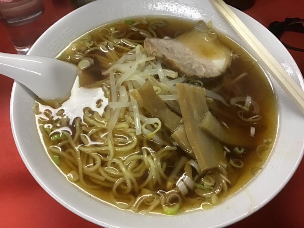 f:id:chamy-bonny:20190519100513j:image