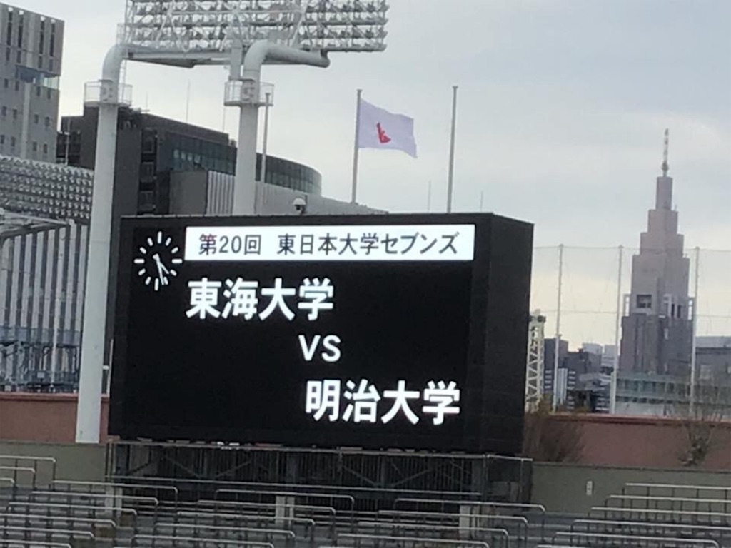 f:id:chamy-bonny:20190519105849j:image