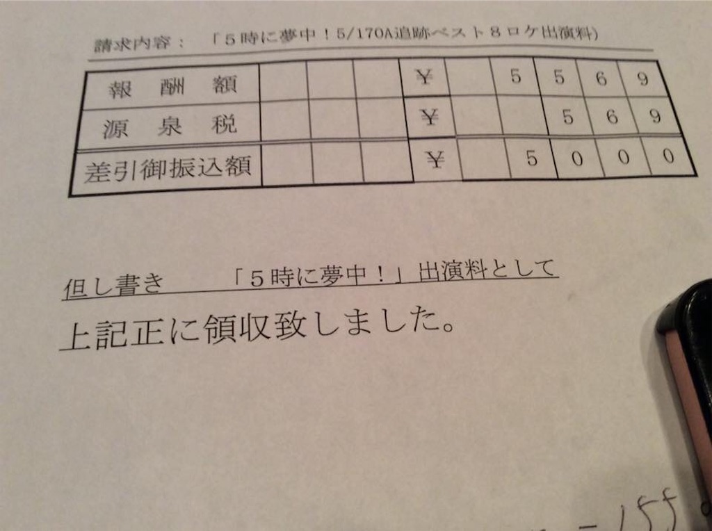 f:id:chamy-bonny:20190520232408j:image