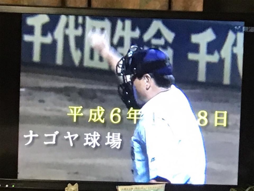 f:id:chamy-bonny:20190522000037j:image