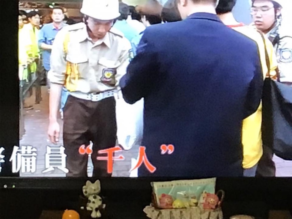 f:id:chamy-bonny:20190522000046j:image
