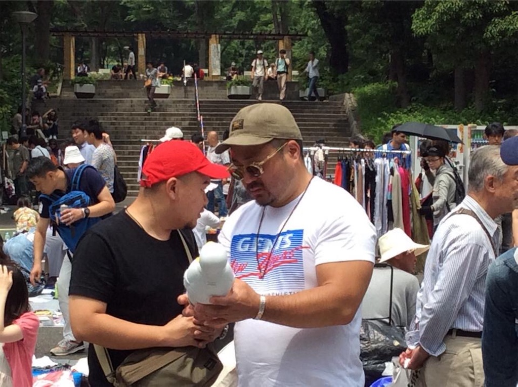 f:id:chamy-bonny:20190523215449j:image