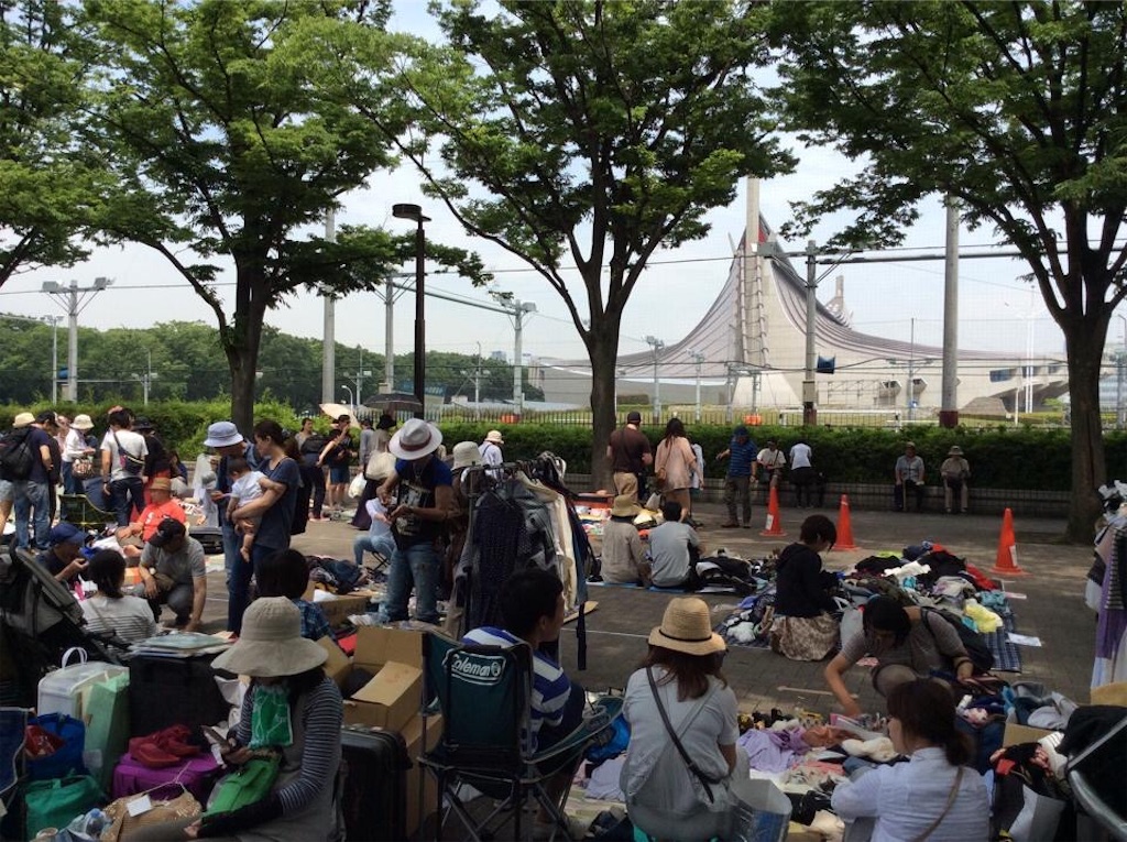 f:id:chamy-bonny:20190523215512j:image