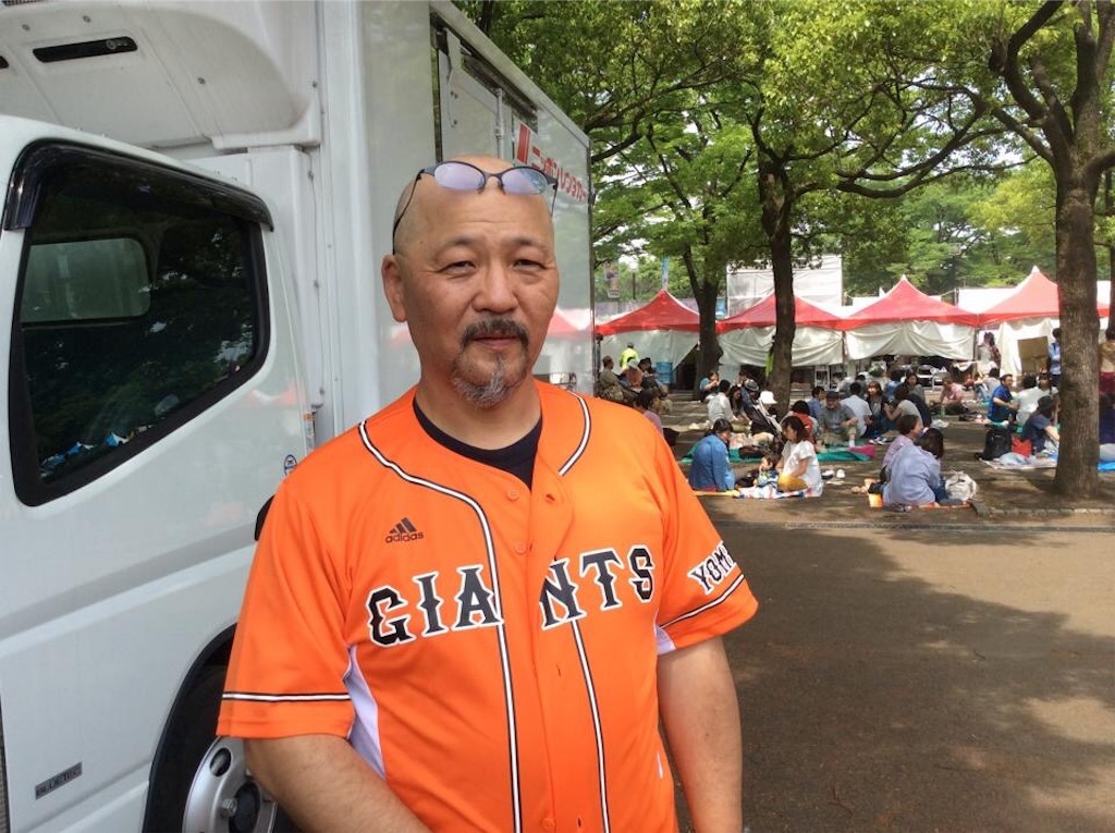 f:id:chamy-bonny:20190523215806j:image