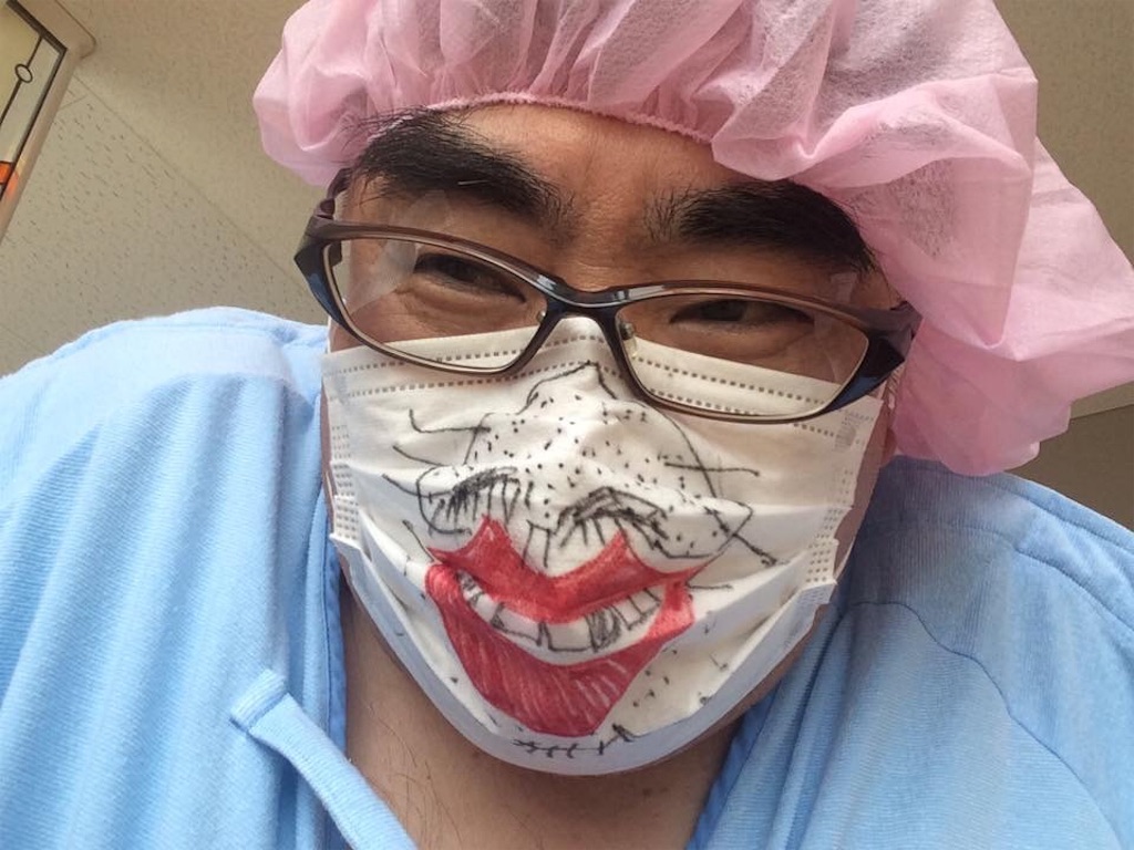 f:id:chamy-bonny:20190525223715j:image f:id:chamy-bonny:20190525223715j:image