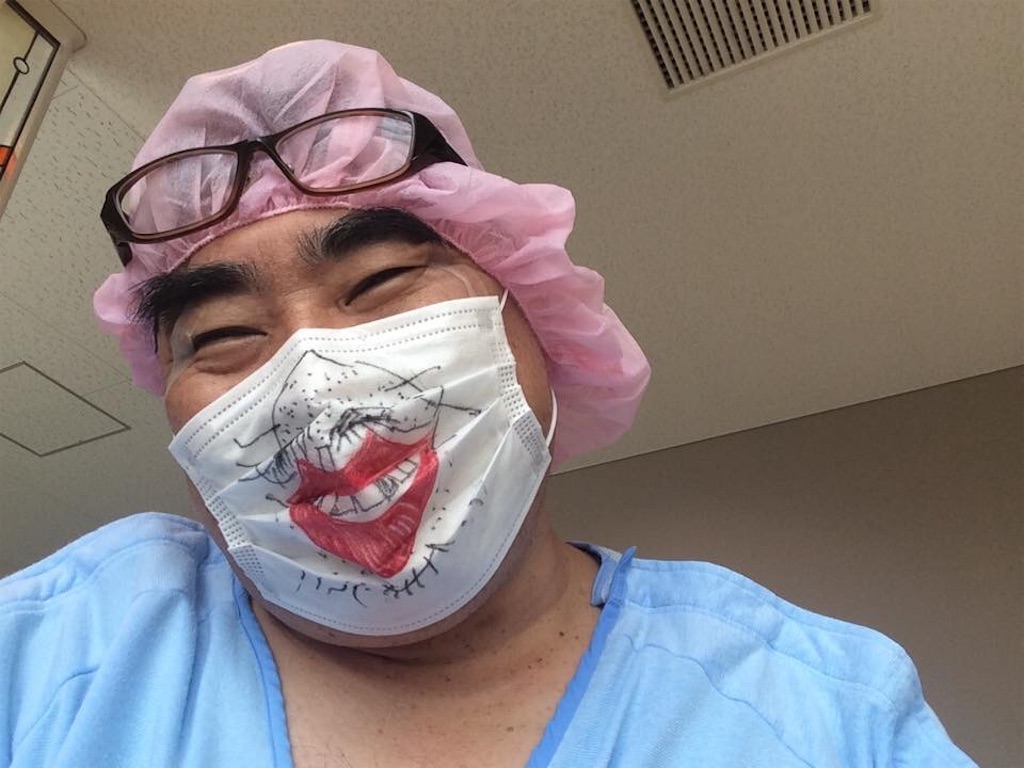 f:id:chamy-bonny:20190525223728j:image f:id:chamy-bonny:20190525223728j:image