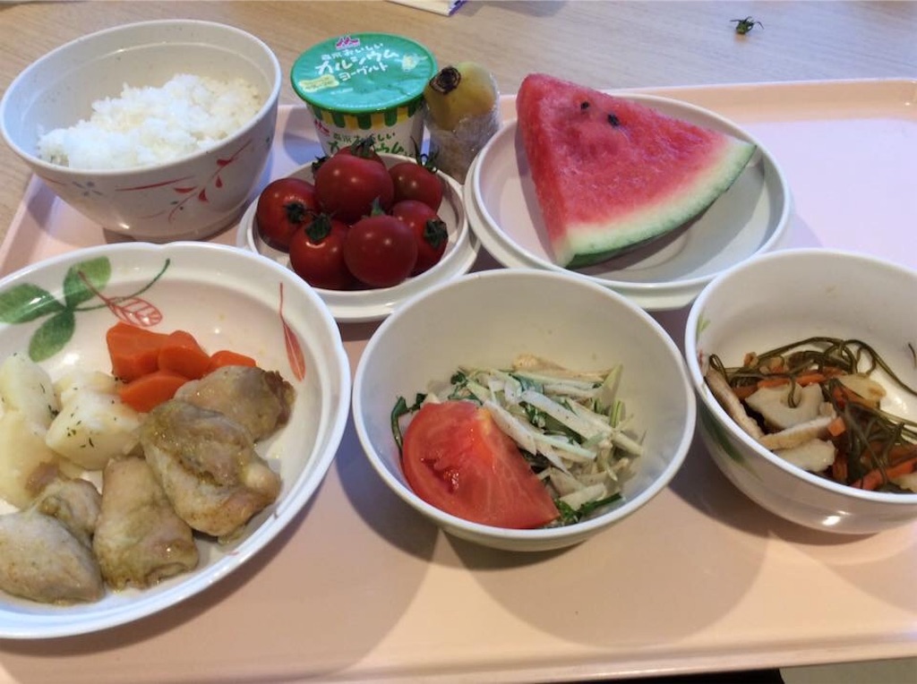 f:id:chamy-bonny:20190525224611j:image