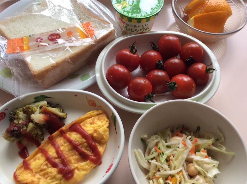 f:id:chamy-bonny:20190525224621j:image