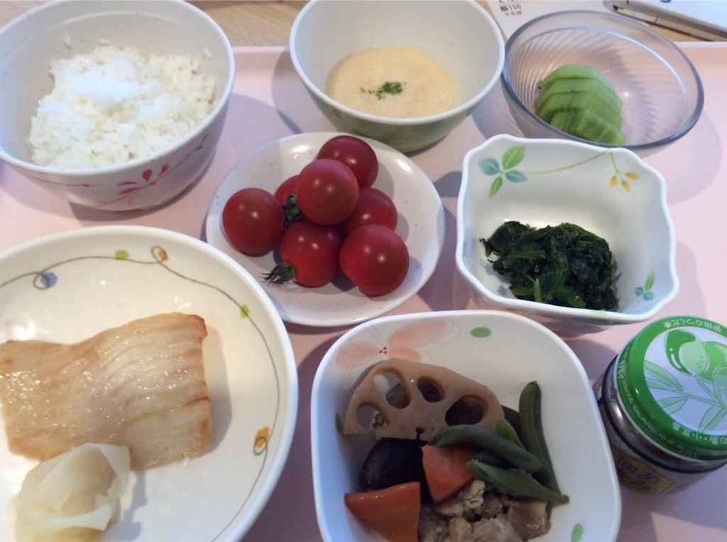 f:id:chamy-bonny:20190525224630j:image