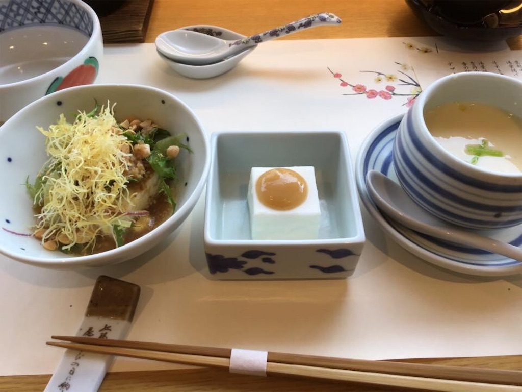 f:id:chamy-bonny:20190531212737j:image f:id:chamy-bonny:20190531212737j:image