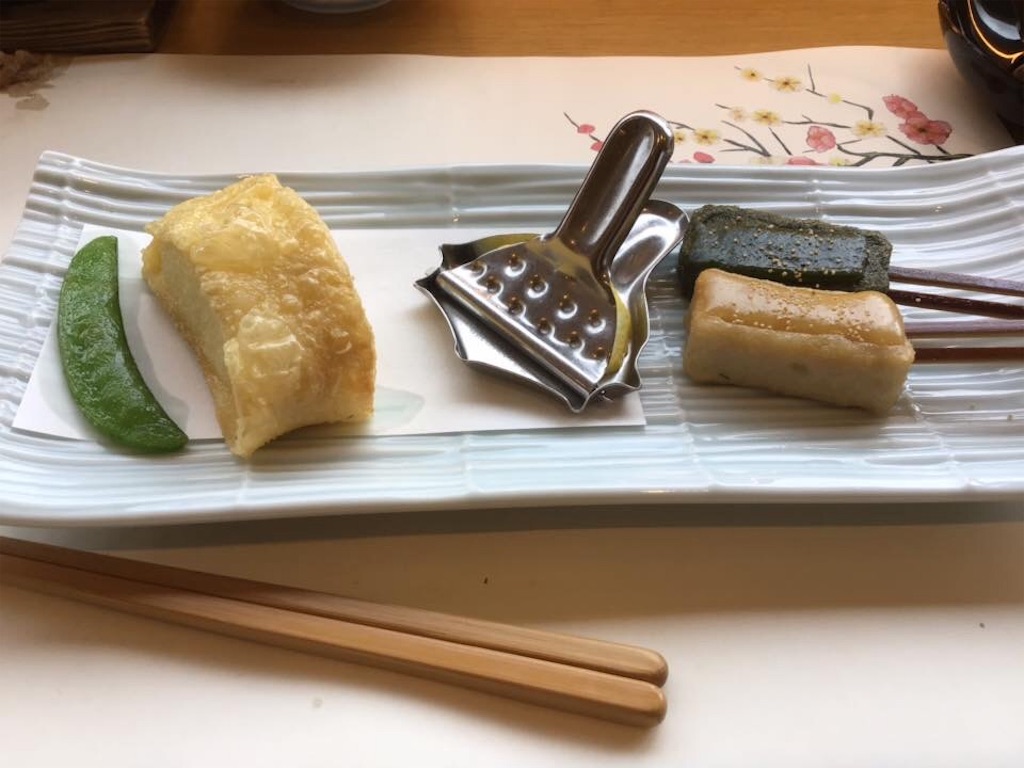 f:id:chamy-bonny:20190531212747j:image f:id:chamy-bonny:20190531212747j:image