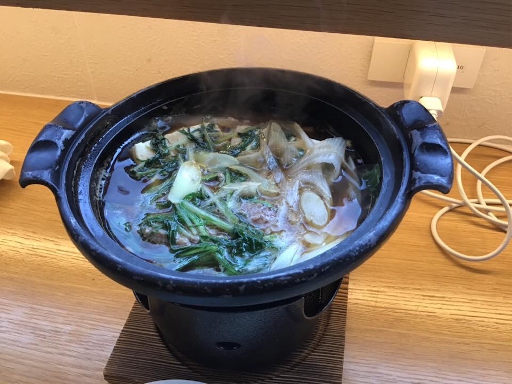 f:id:chamy-bonny:20190531212758j:image f:id:chamy-bonny:20190531212758j:image
