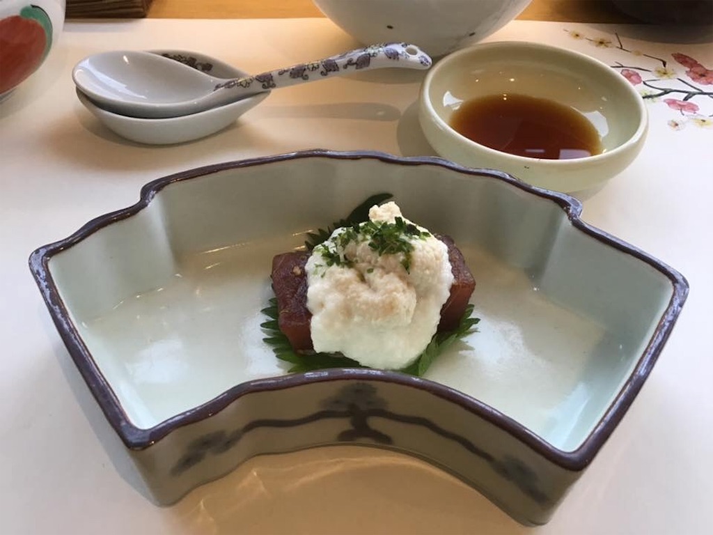 f:id:chamy-bonny:20190531212809j:image f:id:chamy-bonny:20190531212809j:image
