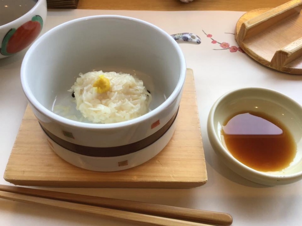 f:id:chamy-bonny:20190531212825j:image f:id:chamy-bonny:20190531212825j:image