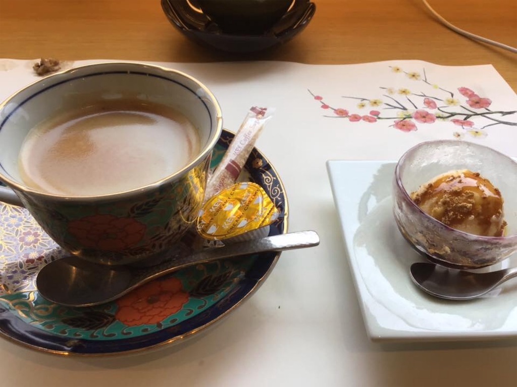 f:id:chamy-bonny:20190531212849j:image f:id:chamy-bonny:20190531212849j:image