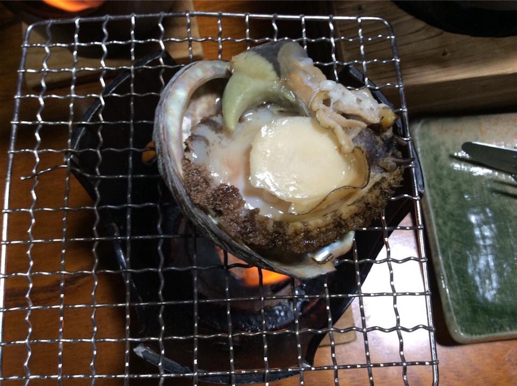f:id:chamy-bonny:20190603213604j:image f:id:chamy-bonny:20190603213604j:image