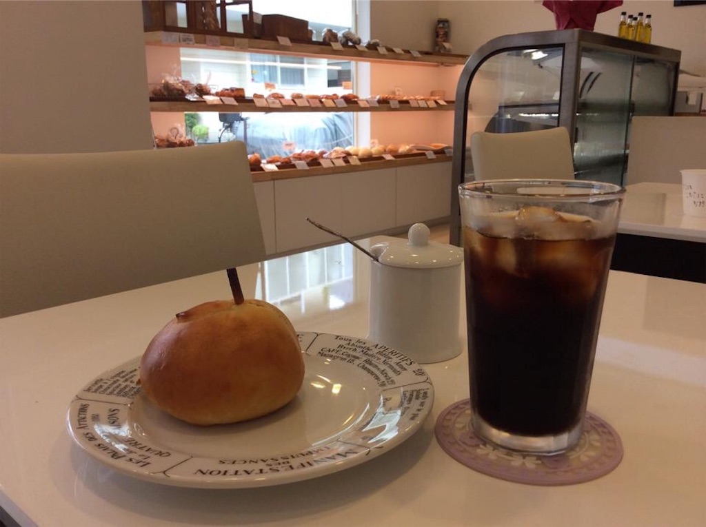 f:id:chamy-bonny:20190612220243j:image f:id:chamy-bonny:20190612220243j:image